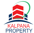 Kalpana Property