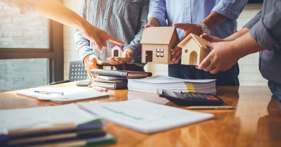 d5ac1e54e397aa4a7c9aafce7d1c3f8a